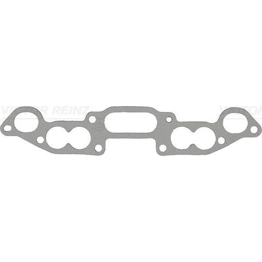 Victor Reinz Intake / Exhaust Manifold Gasket 71-22789-20