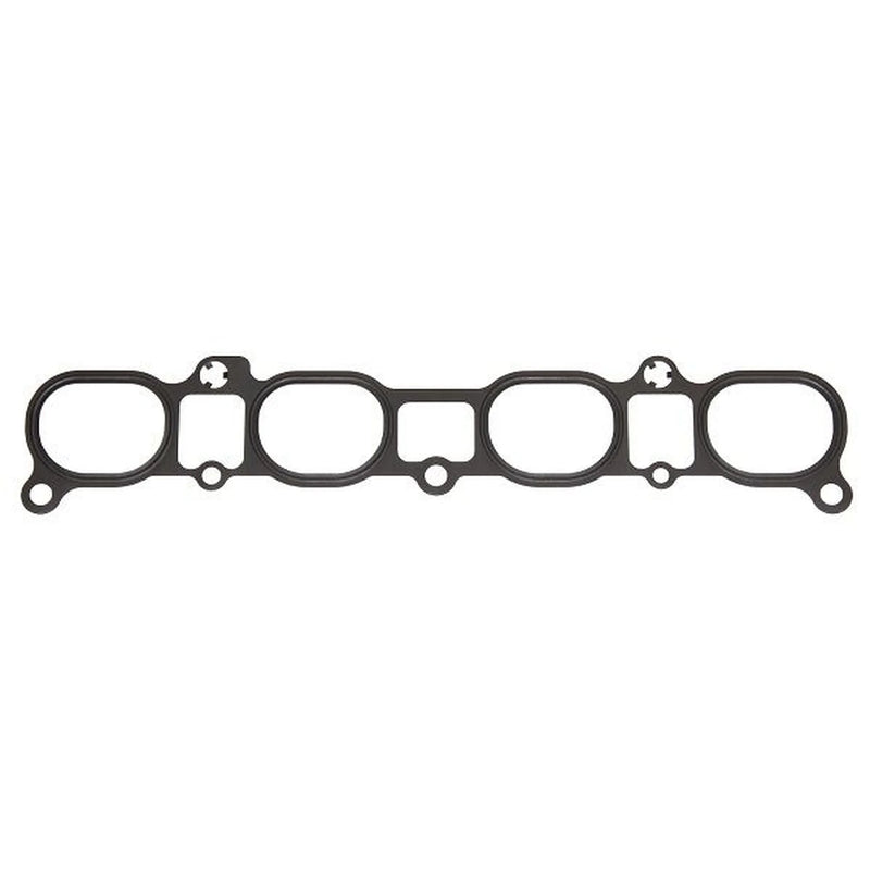 Elring Intake Manifold Gasket Thick fits Mazda MX-5 2005-2016 1.8 2.0
