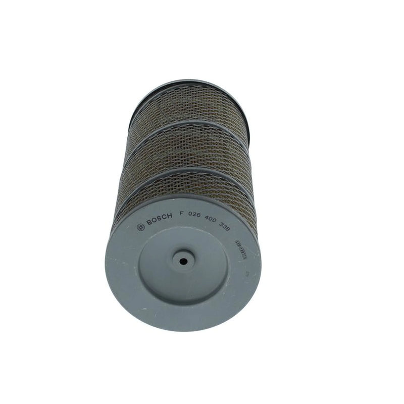 Bosch Engine Air Filter