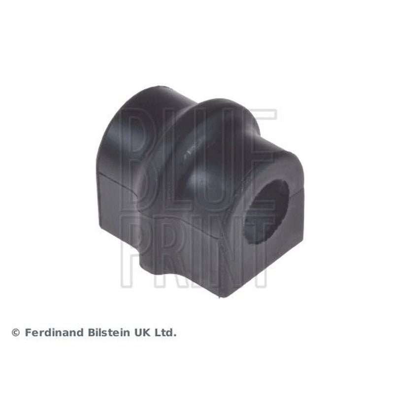 Blue Print Anti Roll Bar Mounting Bracket Front ADG08063