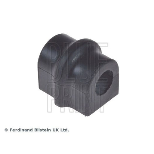 Blue Print Anti Roll Bar Mounting Bracket Front ADG08063
