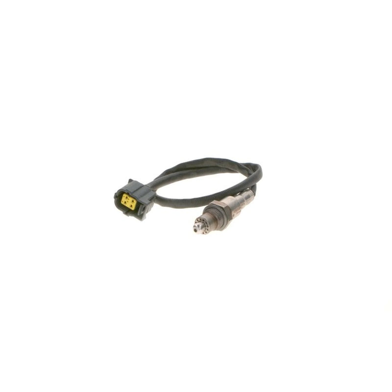 Bosch O2 Lambda Oxygen Sensor