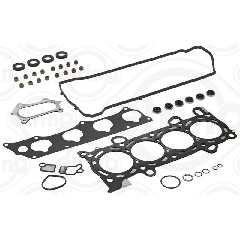 Elring Cylinder Head Gasket Kit fits Honda Accord VIII 2008-2015 2.4