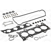 Elring Cylinder Head Gasket Kit 968.020
