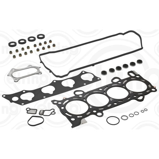 Elring Cylinder Head Gasket Kit 968.020