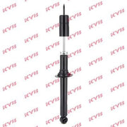 KYB Shock Absorber Damper Strut Rear fits Honda Accord 1999-2002 1.8 2.0 2.3