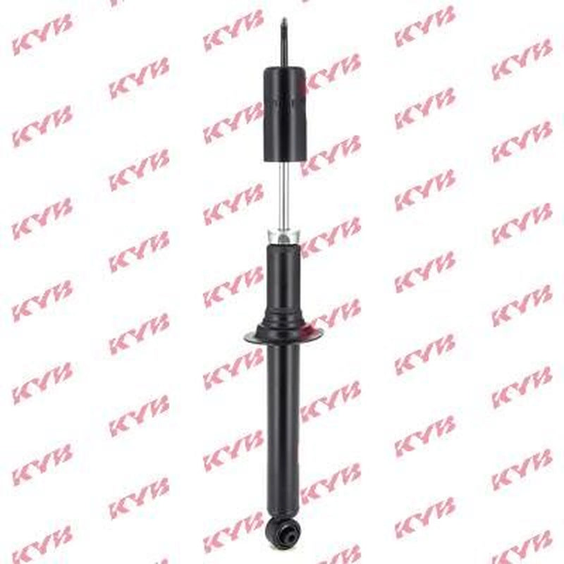KYB Shock Absorber Damper Strut Rear fits Honda Accord 1999-2002 1.8 2.0 2.3