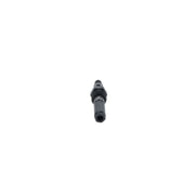 Bosch Injector Clamp / Holder