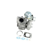 NRF Turbocharger Turbo Unit 90010486