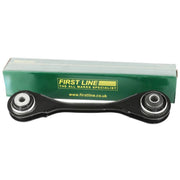 First Line Control/Trailing Arm fits BMW X5 2018-2023