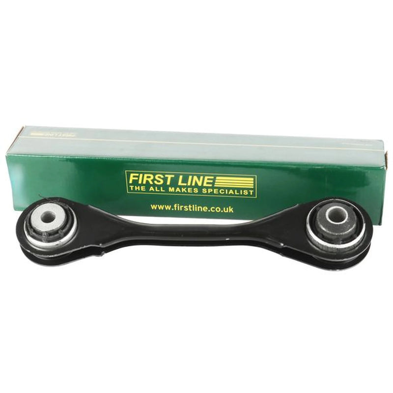 First Line Control/Trailing Arm fits BMW X5 2018-2023