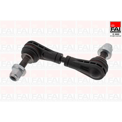 FAI 2 x Stabiliser Bar Links