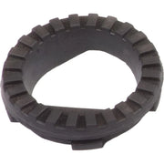Gates both sides Supension Coil Spring Seat SUS1701