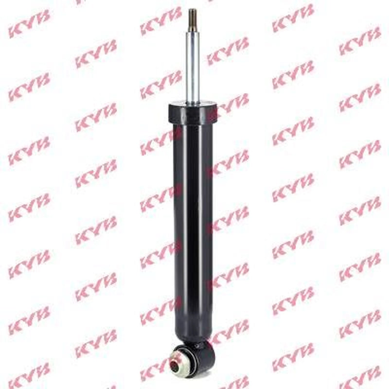 KYB Shock Absorber Damper Strut Rear fits BMW 5 2009-2017