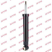 KYB 2 x Shock Absorbers fits BMW 5 2009-2017