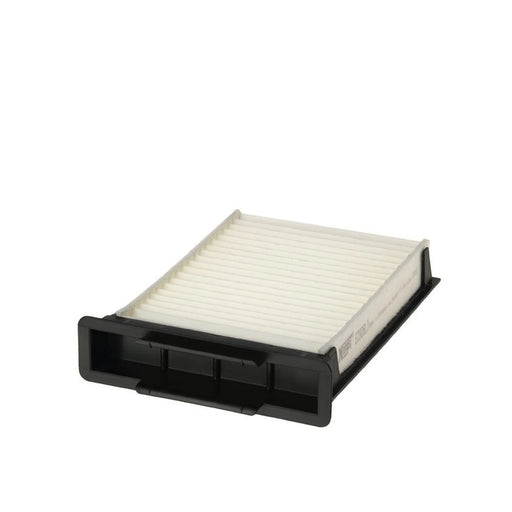 Hengst Cabin Air Filter (Pollen Filter) fits Citroën C1 2005-2014 1.0 1.4