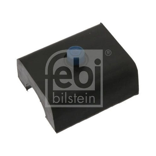 Febi Anti Roll Bar Mounting Bracket outer 40757