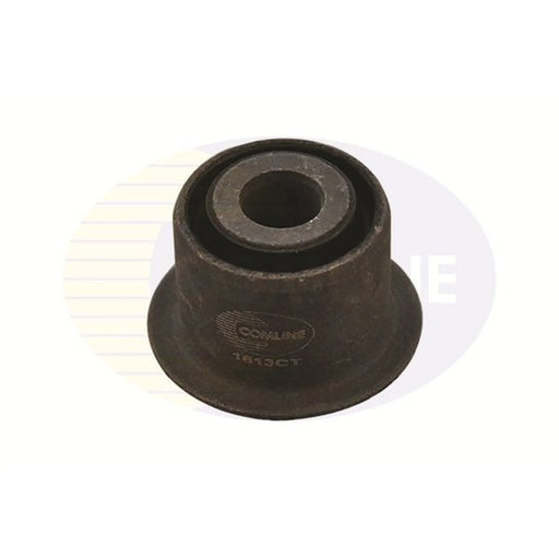 Comline Wishbone / Control / Trailing Arm Bush fits Citroën Berlingo 1996-2011