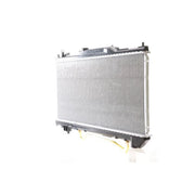 Mahle Engine Radiator CR 1519 000S