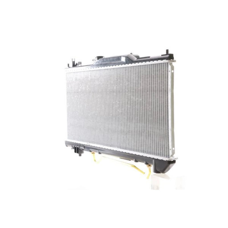 Mahle Engine Radiator CR 1519 000S