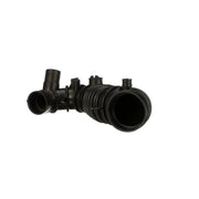 Gates Air Supply Hose 475mm NBR (nitrile butadiene rubber) fits Skoda Superb I