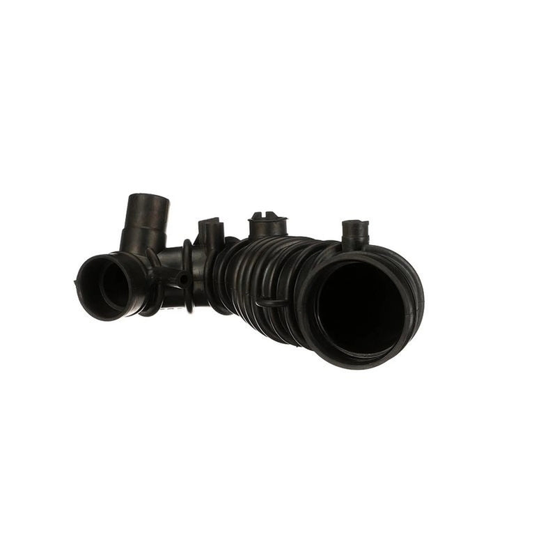Gates Air Supply Hose 475mm NBR (nitrile butadiene rubber) fits Skoda Superb I