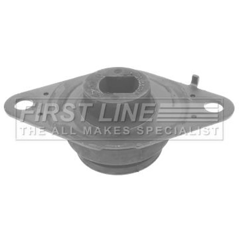 First Line Engine Mount Mounting fits Renault Espace 1996-2002 2.2