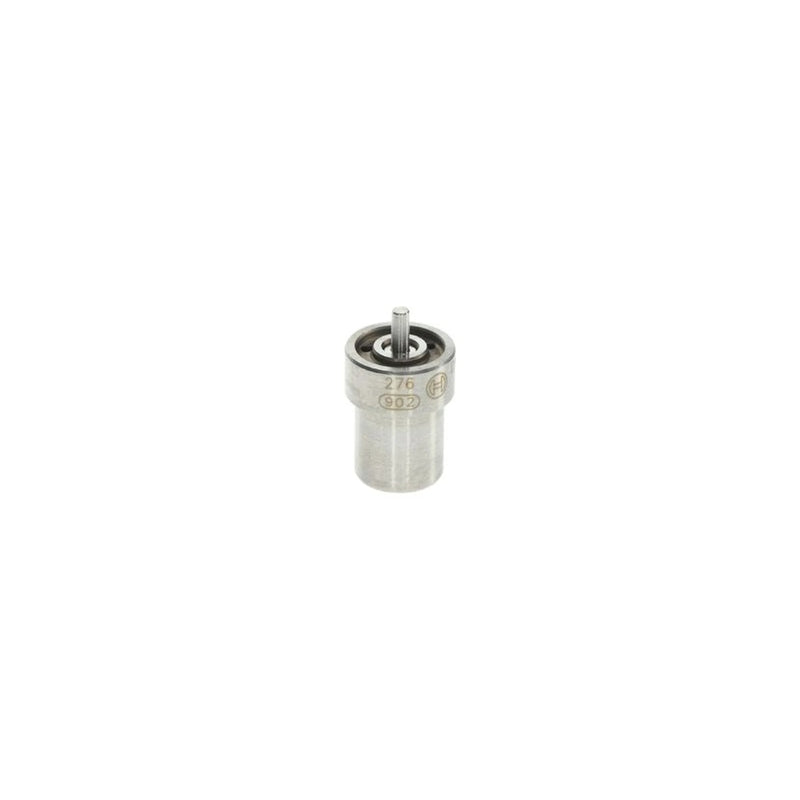 Bosch Diesel Injector Nozzle Tip