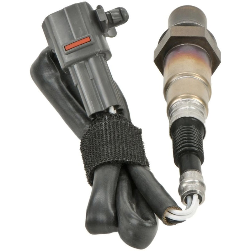 Bosch O2 Lambda Oxygen Sensor a fits Suzuki Grand Vitara I Open Off-Road Vehicle