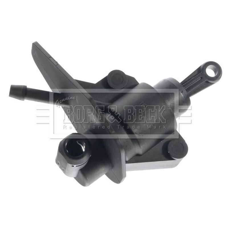 Borg & Beck Clutch Master Cylinder BCM132
