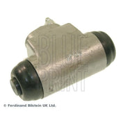 Blue Print Wheel Cylinder Hydraulic Brake Rear Right ADG04487