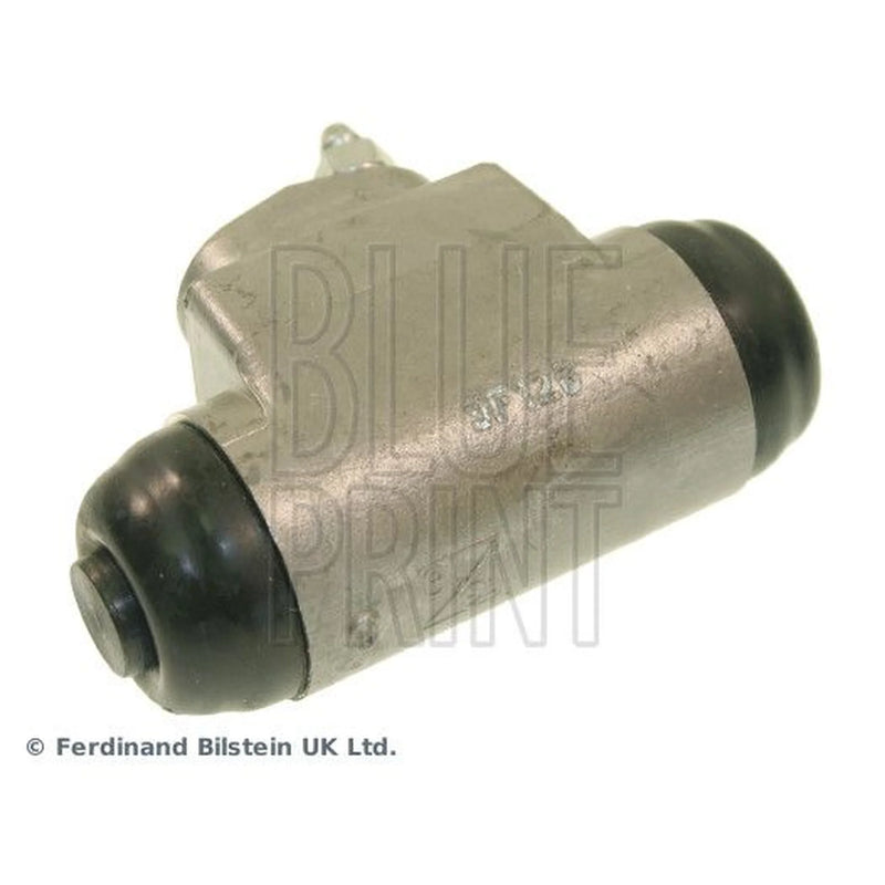Blue Print Wheel Cylinder Hydraulic Brake Rear Right ADG04487