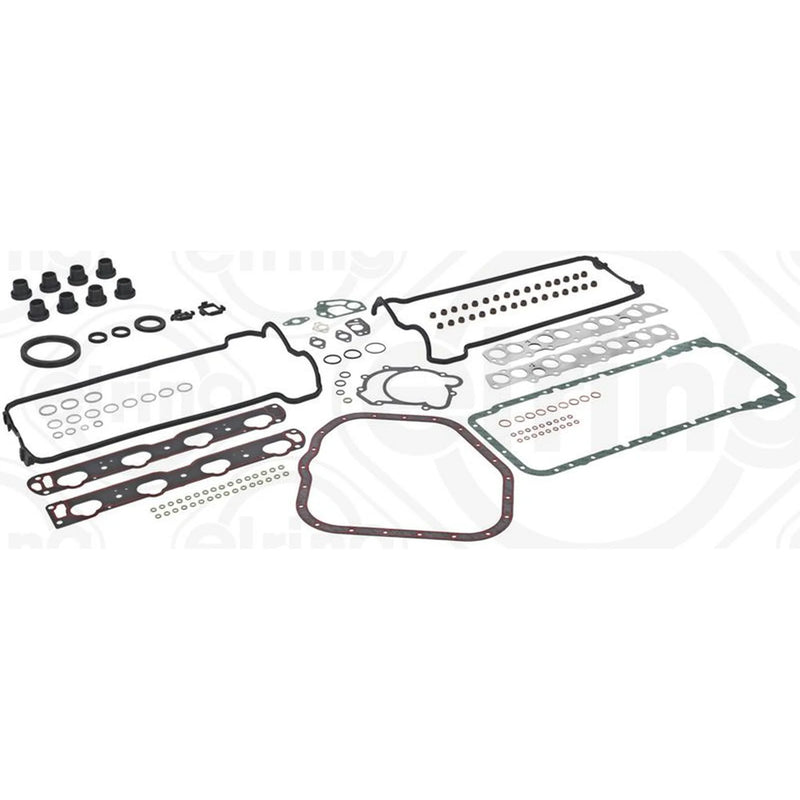 Elring Mercedes Full Set fits Mercedes-Benz S-Class 1991-1999