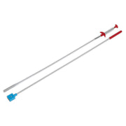 Seigen by Sealey Pick-Up Tool Set 2pc S0610 Seigen by Sealey  - Dynamic Drive