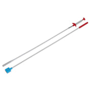 Sealey Pick-Up Tool Set 2pc S0610 Siegen by Sealey - Dynamic Drive