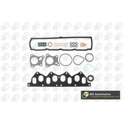 BGA Cylinder Head Gasket Kit HN5339