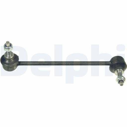 Delphi Stabiliser Bar Link Coupling Rod Front TC962