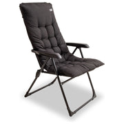 Recline full seat cushion F2034 Quest - Dynamic Drive