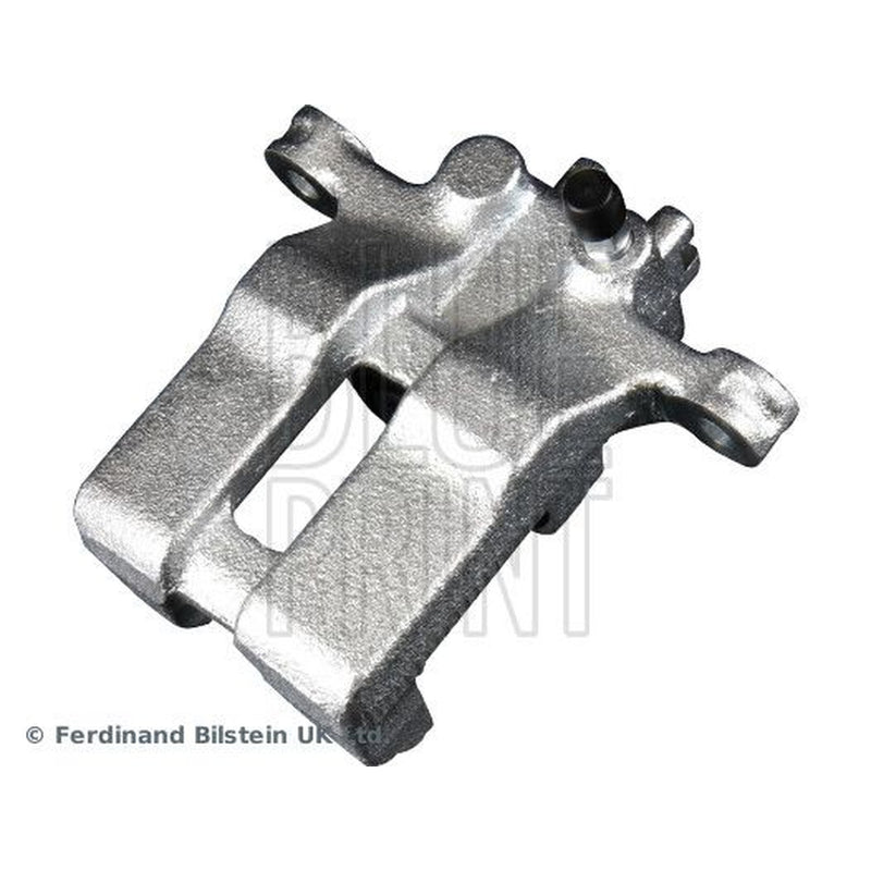Blue Print Brake Caliper Assembly Rear Right fits Honda Fr-V 2004-2009