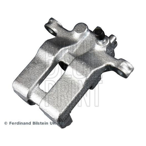 Blue Print Brake Caliper Assembly Rear Right fits Honda Fr-V 2004-2009