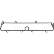 Elring Intake Manifold Housing Gasket OD ID Thick 646.183