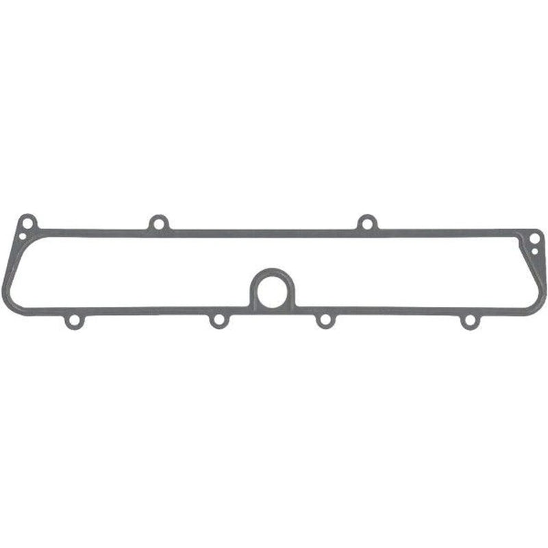 Elring Intake Manifold Housing Gasket OD ID Thick fits Opel Astra G 1998-2005