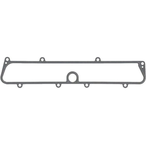 Elring Intake Manifold Housing Gasket OD ID Thick 646.183