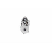 Hella Starter Motor 24V 4kW 9 Teeth fits Iveco P/Pa-Haubenfahrzeuge 1983-1993