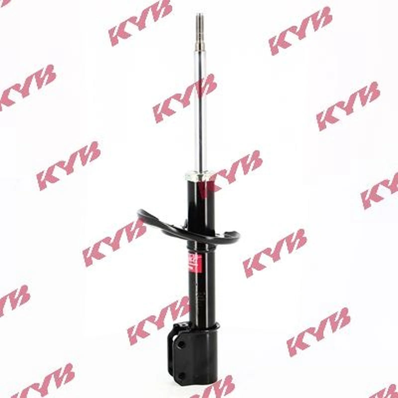 KYB Shock Absorber Damper Strut Front fits Dacia Dokker 2012-2021