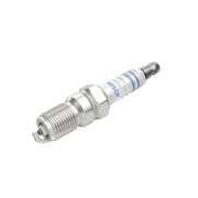 Bosch Engine Spark Plug