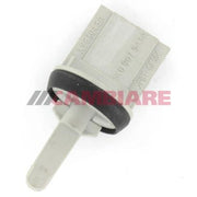 Cambiare Interior Temperature Sensor VE375233