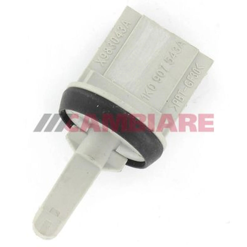 Cambiare Interior Temperature Sensor fits Audi A3 1996-2013