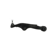 Delphi Control/Trailing Arm Lower fits Jeep Commander 2005-2010 3.0 3.7 4.7 5.7