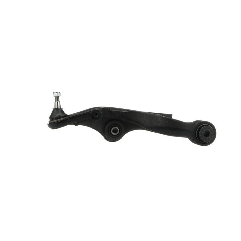 Delphi Control/Trailing Arm Lower fits Jeep Commander 2005-2010 3.0 3.7 4.7 5.7